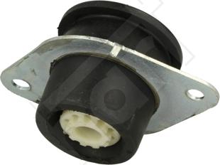 Hart 352 014 - Подушка, опора, подвеска двигателя abcparts.ee
