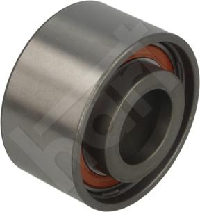 Hart 363 394 - Направляющий ролик, зубчатый ремень ГРМ abcparts.ee