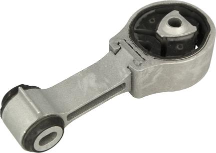 Hart 388 408 - Подушка, опора, подвеска двигателя abcparts.ee