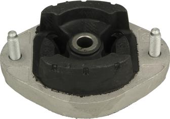 Hart 387 849 - Подвеска, ступенчатая коробка передач abcparts.ee