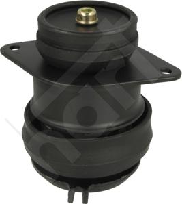 Hart 330 499 - Подушка, опора, подвеска двигателя abcparts.ee