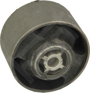 Hart 330 549 - Подушка, опора, подвеска двигателя abcparts.ee