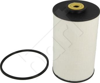 Hart 338 326 - Топливный фильтр abcparts.ee