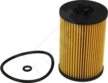 Hart 373 298 - Масляный фильтр abcparts.ee