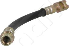 Hart 262 145 - Тормозной шланг abcparts.ee
