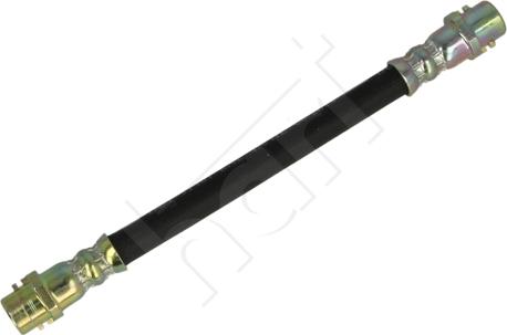 Hart 220 120 - Тормозной шланг abcparts.ee