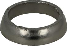 Hart 724 041 - Прокладка, труба выхлопного газа abcparts.ee