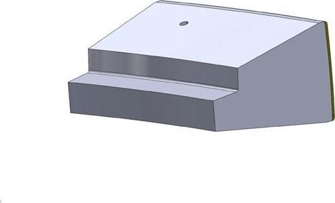 Hastings Piston Ring 2C5646 - Комплект поршневых колец abcparts.ee