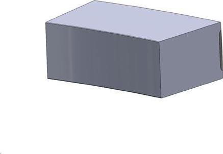 Hastings Piston Ring 2M4085 - Комплект поршневых колец abcparts.ee