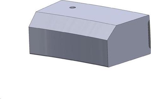 Hastings Piston Ring 2M7423 - Комплект поршневых колец abcparts.ee
