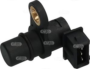 HC-Cargo 150991 - Датчик положения Распредвала abcparts.ee