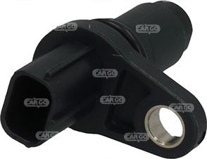 HC-Cargo 150998 - Датчик положения Распредвала abcparts.ee