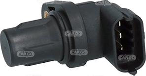 HC-Cargo 150992 - Датчик положения Распредвала abcparts.ee