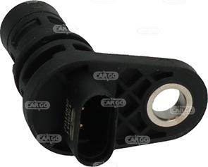 HC-Cargo 150941 - Датчик положения Коленвала, RPM abcparts.ee