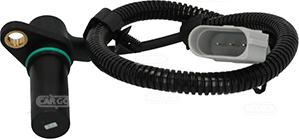 HC-Cargo 150948 - Датчик положения Коленвала, RPM abcparts.ee