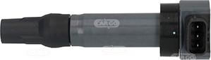 HC-Cargo 150906 - Катушка зажигания abcparts.ee