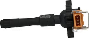 HC-Cargo 150919 - Катушка зажигания abcparts.ee