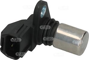 HC-Cargo 150985 - Датчик положения Распредвала abcparts.ee