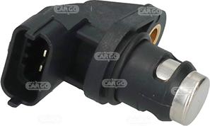 HC-Cargo 150980 - Датчик положения Распредвала abcparts.ee