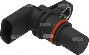 HC-Cargo 150987 - Датчик положения Распредвала abcparts.ee