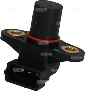 HC-Cargo 150975 - Датчик положения Распредвала abcparts.ee