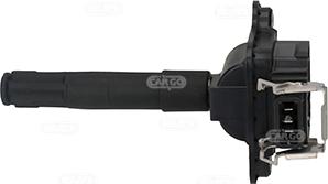 HC-Cargo 150428 - Катушка зажигания abcparts.ee