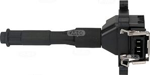 HC-Cargo 150427 - Катушка зажигания abcparts.ee