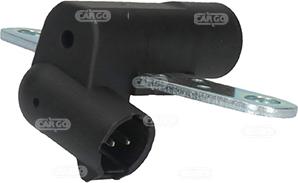 HC-Cargo 150479 - Датчик положения Коленвала, RPM abcparts.ee