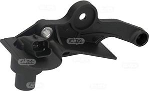 HC-Cargo 150478 - Датчик положения Коленвала, RPM abcparts.ee