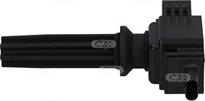 HC-Cargo 150584 - Катушка зажигания abcparts.ee