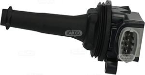HC-Cargo 150581 - Катушка зажигания abcparts.ee
