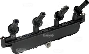 HC-Cargo 150522 - Катушка зажигания abcparts.ee