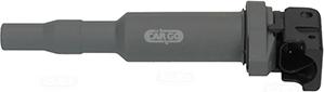 HC-Cargo 150574 - Катушка зажигания abcparts.ee