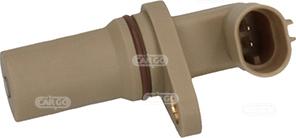 HC-Cargo 150696 - Датчик положения Коленвала, RPM abcparts.ee
