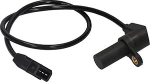 HC-Cargo 150690 - Датчик положения Коленвала, RPM abcparts.ee