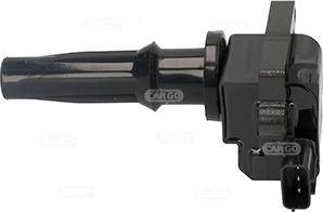HC-Cargo 150642 - Катушка зажигания abcparts.ee