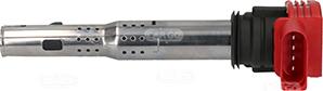 HC-Cargo 150657 - Катушка зажигания abcparts.ee