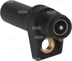 HC-Cargo 150684 - Датчик положения Распредвала abcparts.ee