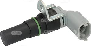 HC-Cargo 150686 - Датчик положения Коленвала, RPM abcparts.ee