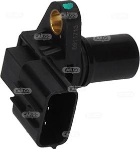 HC-Cargo 150688 - Датчик положения Коленвала, RPM abcparts.ee