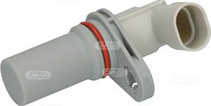 HC-Cargo 150679 - Облицовка, противотуманная фара abcparts.ee