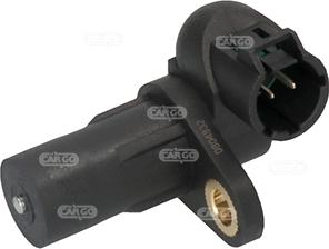 HC-Cargo 150674 - Датчик положения Коленвала, RPM abcparts.ee