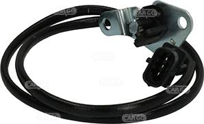 HC-Cargo 150849 - Датчик положения Распредвала abcparts.ee