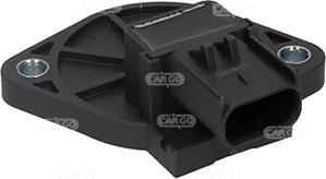 HC-Cargo 150848 - Датчик положения Распредвала abcparts.ee