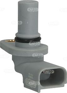 HC-Cargo 150859 - Датчик положения Распредвала abcparts.ee