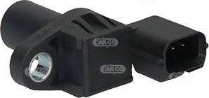 HC-Cargo 150854 - Датчик положения Распредвала abcparts.ee