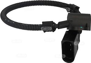 HC-Cargo 150856 - Датчик положения Распредвала abcparts.ee