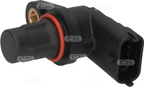 HC-Cargo 150853 - Датчик положения Распредвала abcparts.ee