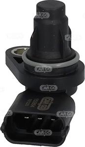 HC-Cargo 150864 - Датчик положения Распредвала abcparts.ee