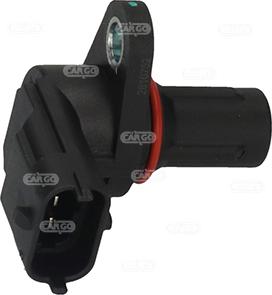 HC-Cargo 150867 - Датчик положения Распредвала abcparts.ee